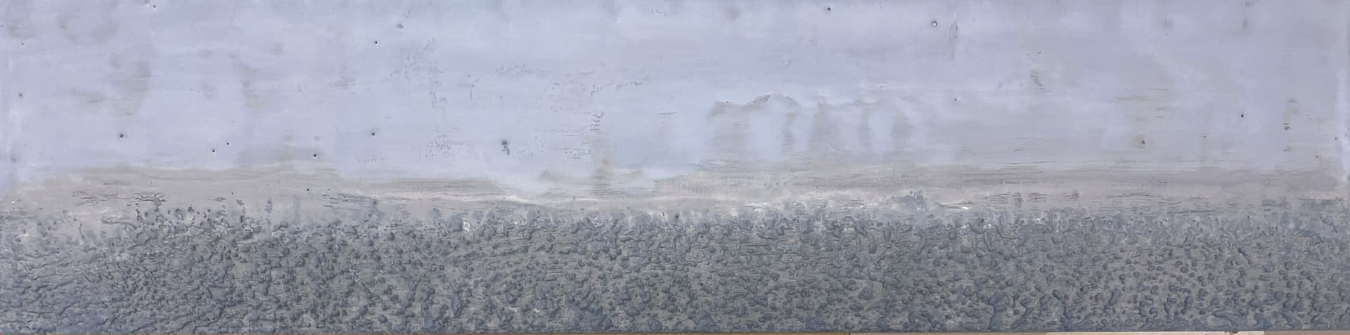 Standing Tall As Trees — featured artwork