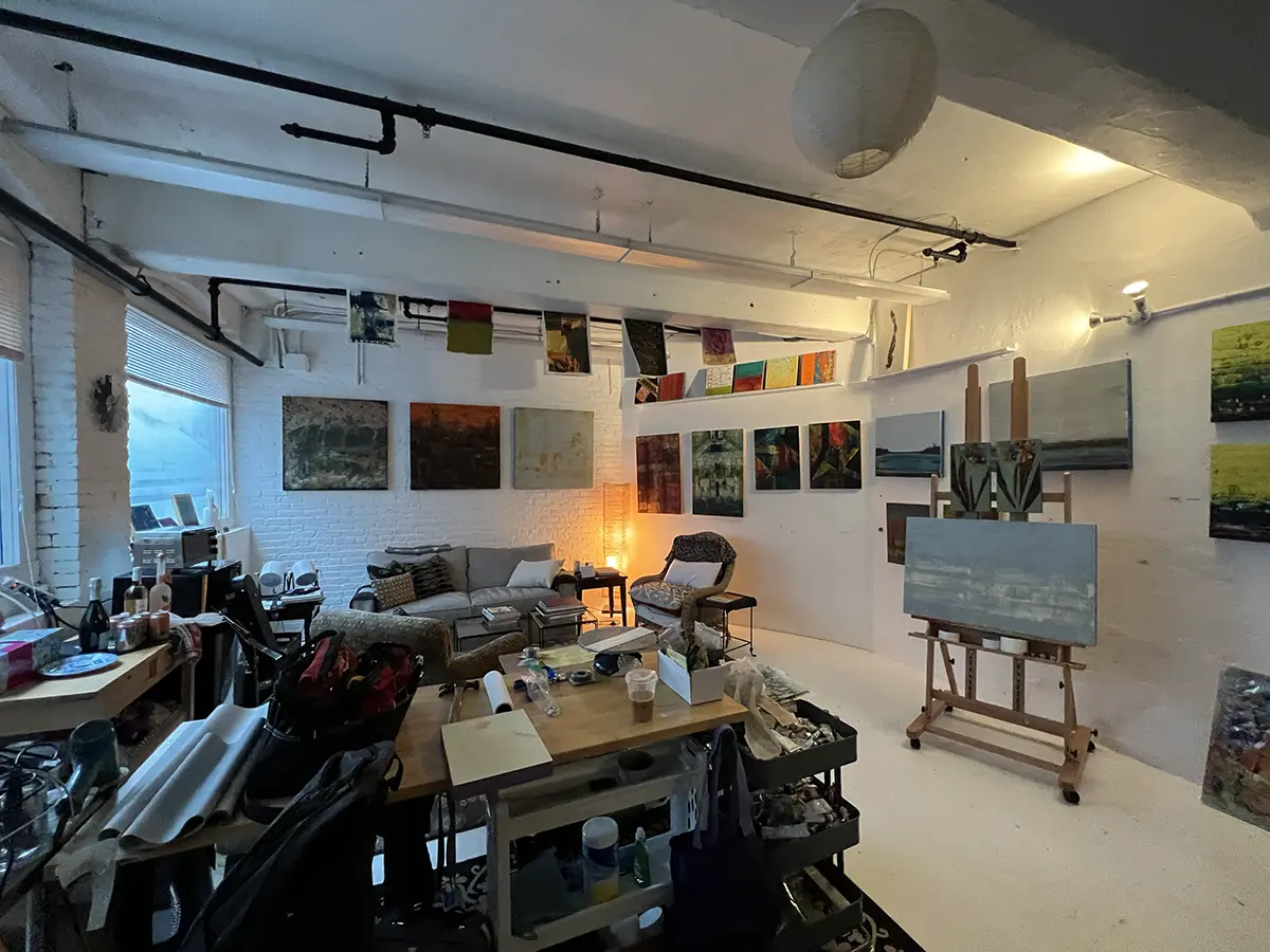 IMG_0924 —